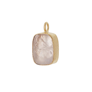 
                  
                    Load image into Gallery viewer, Elemental Crystal - Rose Quartz
                  
                